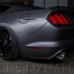 Diode Dynamics DD5072