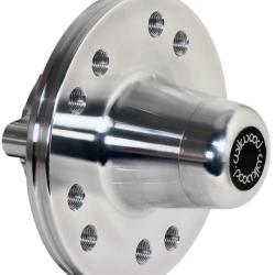 Wilwood 270-10438