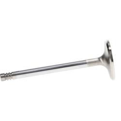 Manley Performance 11649B-4