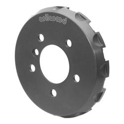 WIL Rotor Hat Wilwood 170-15999