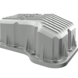 aFe 46-71400A
