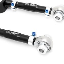 SPL PARTS SPLRUAMOD3