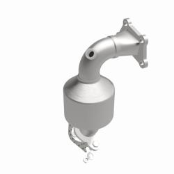 Magnaflow 5582881