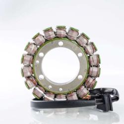 RICKS MOTORSPORT ELECTRICS 21004