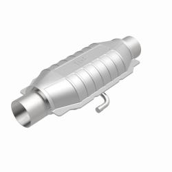Magnaflow 94016