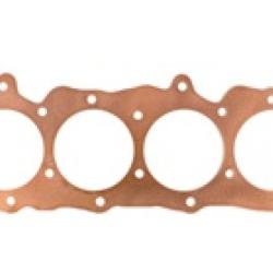 Cometic Gasket C15407-043