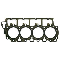 FEL Cylinder Head Gaskets Fel-Pro 26661PT