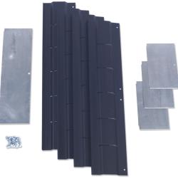 TUFFY PRODUCTS 06001