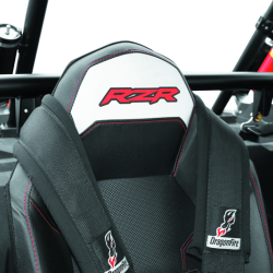 DRAGONFIRE RACING 520666