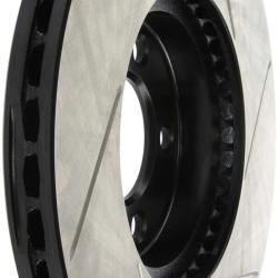 Stoptech 126.61049SR