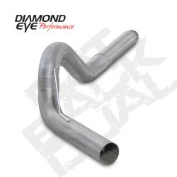 DIAMOND EYE PERFORMANCE K5256A