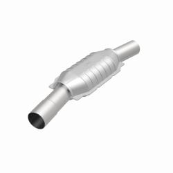 MAG Converter Direct Fit Magnaflow 93432