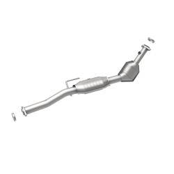 Magnaflow 24076