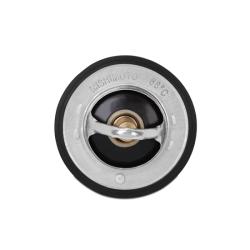 MISHIMOTO MMTSS2K00L