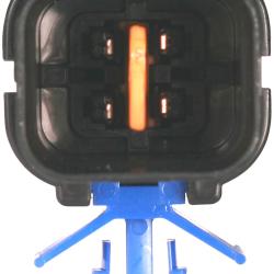 NGK Direct Fit Oxygen Sensors NGK 25190
