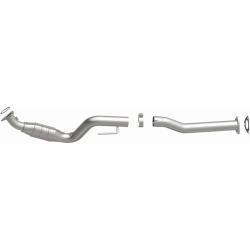 Magnaflow 5582534