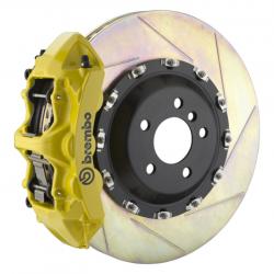 BREMBO 1L29501A5