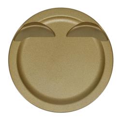 JE Pistons 367863