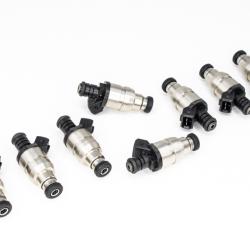 DeatschWerks 42M-14-1800-8