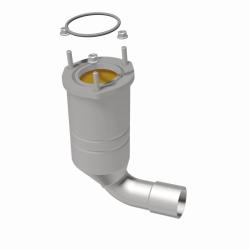 MAG Converter Direct Fit Magnaflow 51432
