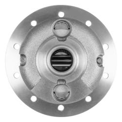 YUKON GEAR & AXLE YDGGM12T3301