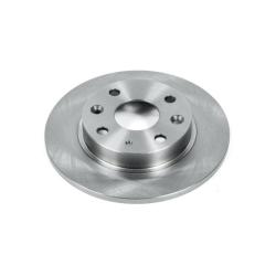 PowerStop JBR544