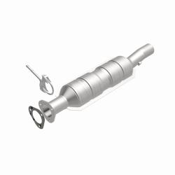 MAG Converter Direct Fit Magnaflow 52228