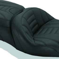 MUSTANG MOTORCYCLE 76152