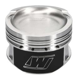 Wiseco K608M82