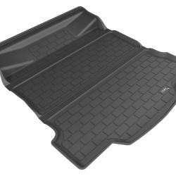 3D MAXpider M1CD0111309