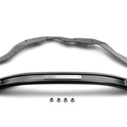 FORD RACING M20201MA