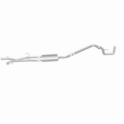 MAG BRE Exhaust Kits Magnaflow 106-0527