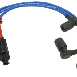 NGK Spark Plug Wire Sets NGK 54060