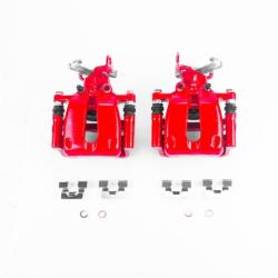 PowerStop S5324