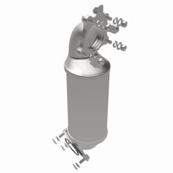 Magnaflow 6561120