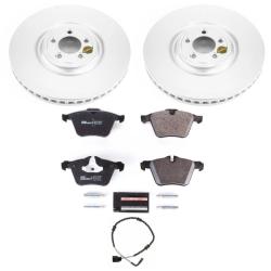 PowerStop ESK8039