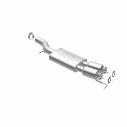 MAG Converter Direct Fit Magnaflow 52719