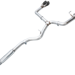 AWE TUNING 302043979