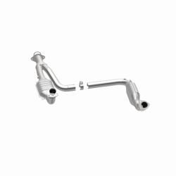 Magnaflow 49644