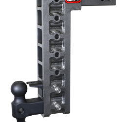 GEN-Y Hitch GH-327
