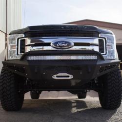 ADDICTIVE DESERT DESIGNS F167382840103