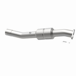 MAG Converter Direct Fit Magnaflow 49642