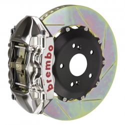 BREMBO 1P26001AR