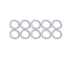 RUS Brake Hose Russell 683990