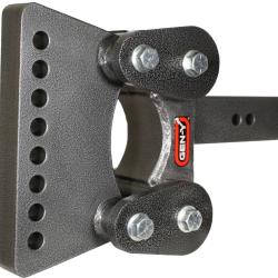 GEN-Y Hitch GH-2302