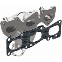 MAG Converter Direct Fit Magnaflow 52781