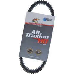 All Balls Racing 25-9021