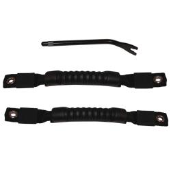 Rugged Ridge 11826.01