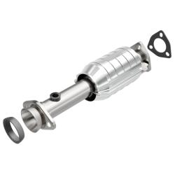 Magnaflow 51313