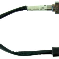 NGK Direct Fit Oxygen Sensors NGK 24593